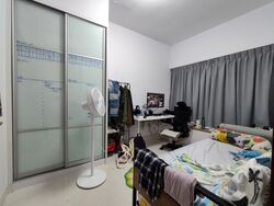 Alexis (D3), Apartment #601315951